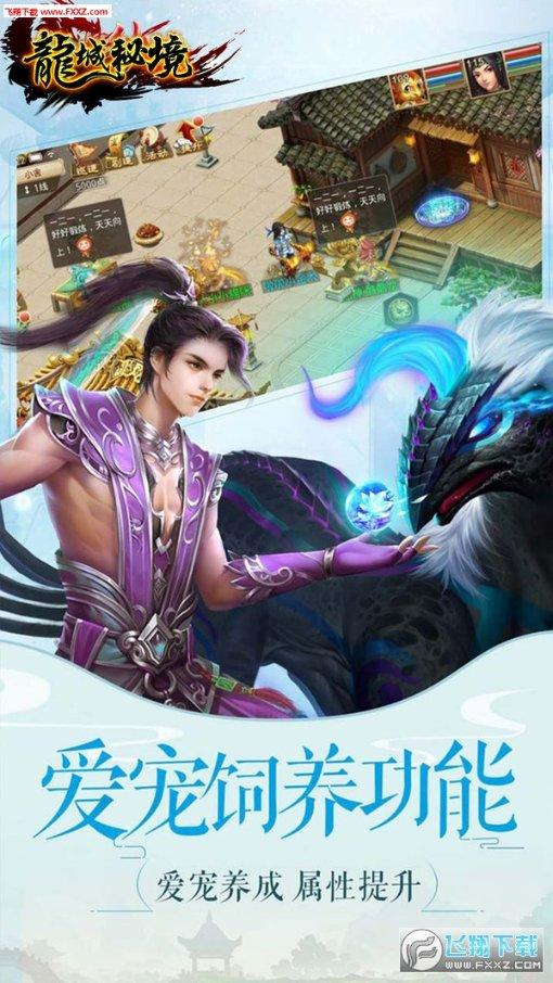 郑州卡地亚维修中心