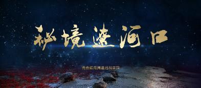 隔壁老王偷香记