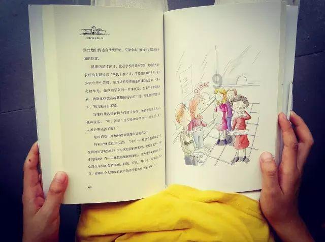 小僵尸消消看