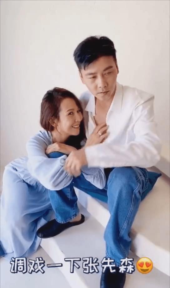 “聪明车”驶向“智慧路” 重庆如何抓住“风口”?
