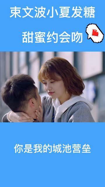 汽车弯道漂移