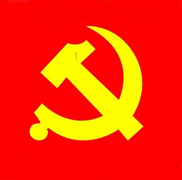 谁是公主