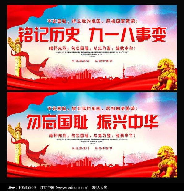 2024刚开始 元PLUS就遭遇全新上市ID.4 X强力狙击!