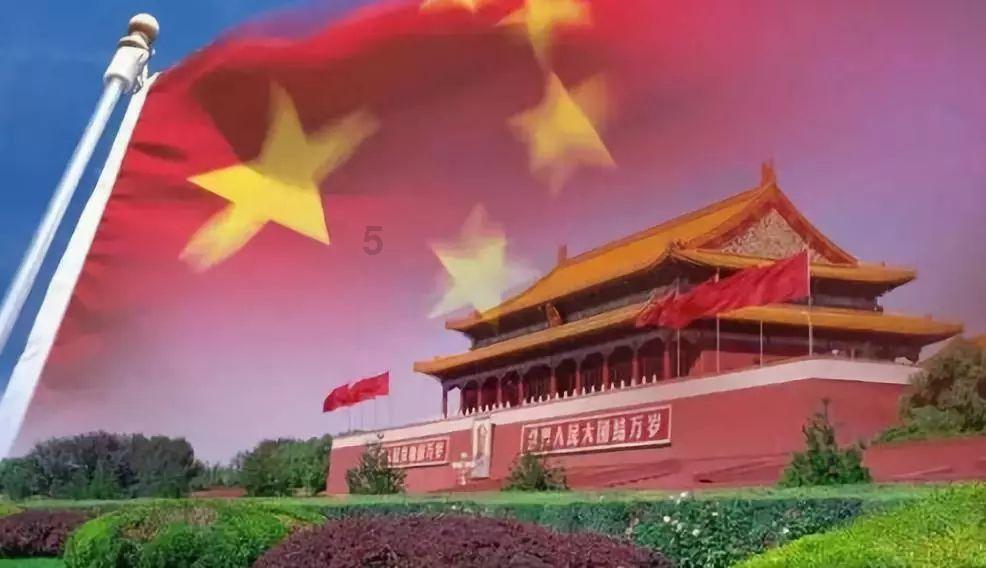 燃烧吧大脑免广告最新版