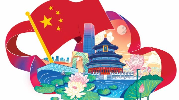 《一方灵田》正式版送礼攻略