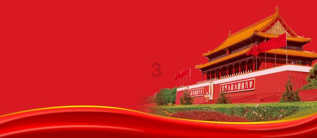 Ryzen5 4500U和Ryzen7 4700那个好，同样是16G内存？游戏画面
