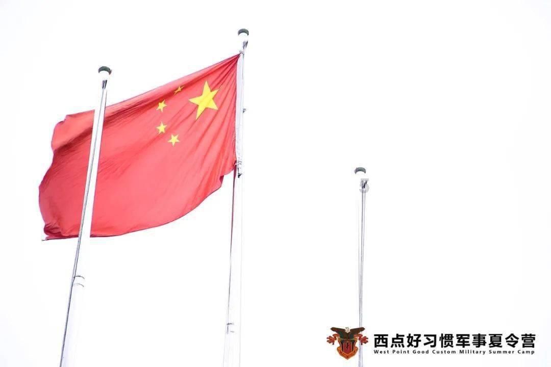 注意!通州2条道路新增交通探头!专拍这些违法行为——