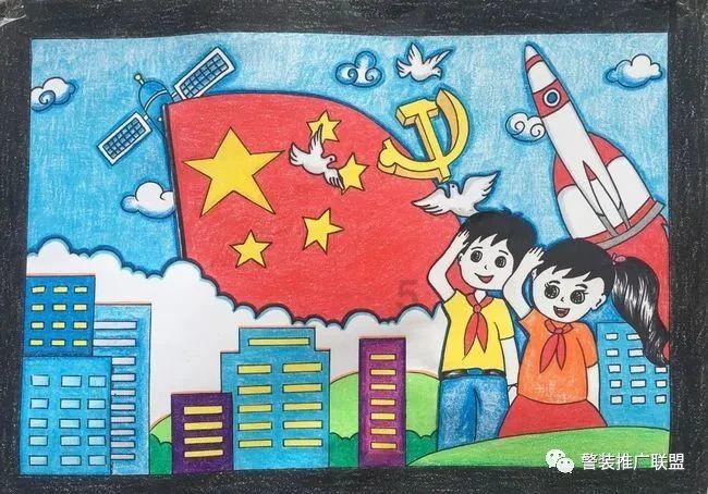明星不拍戏的时候都在干什么？游戏画面