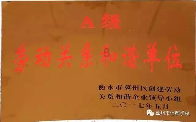 小猫钓鱼开船版最新版下载