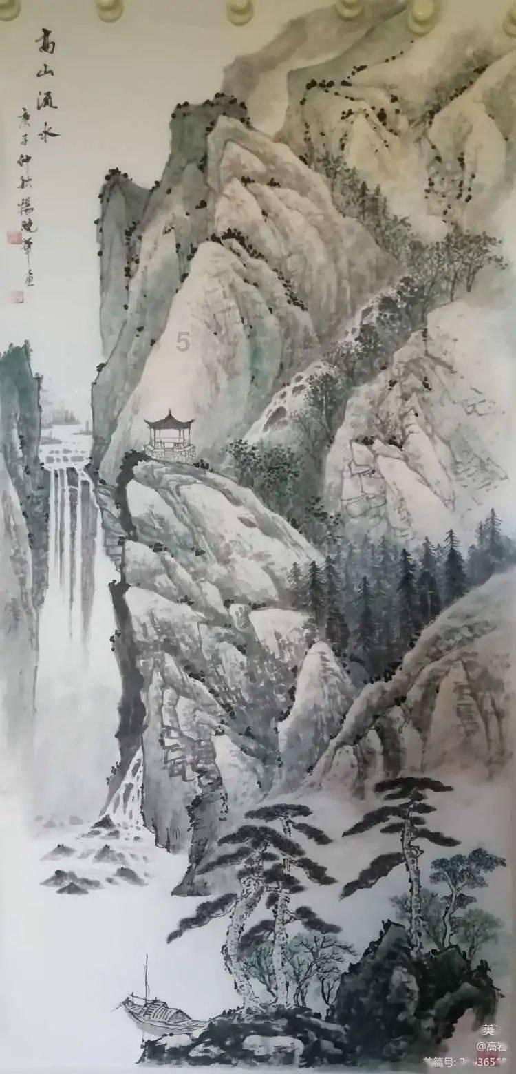 三国快打电脑版4