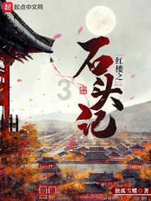 虫虫助手下载