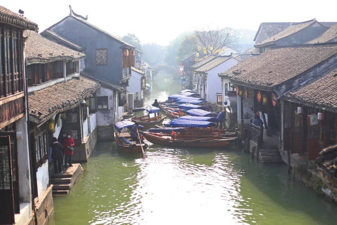 快速、高效的心情不好 怎么办?有问必答平台 - 心情不好 怎么办?网页